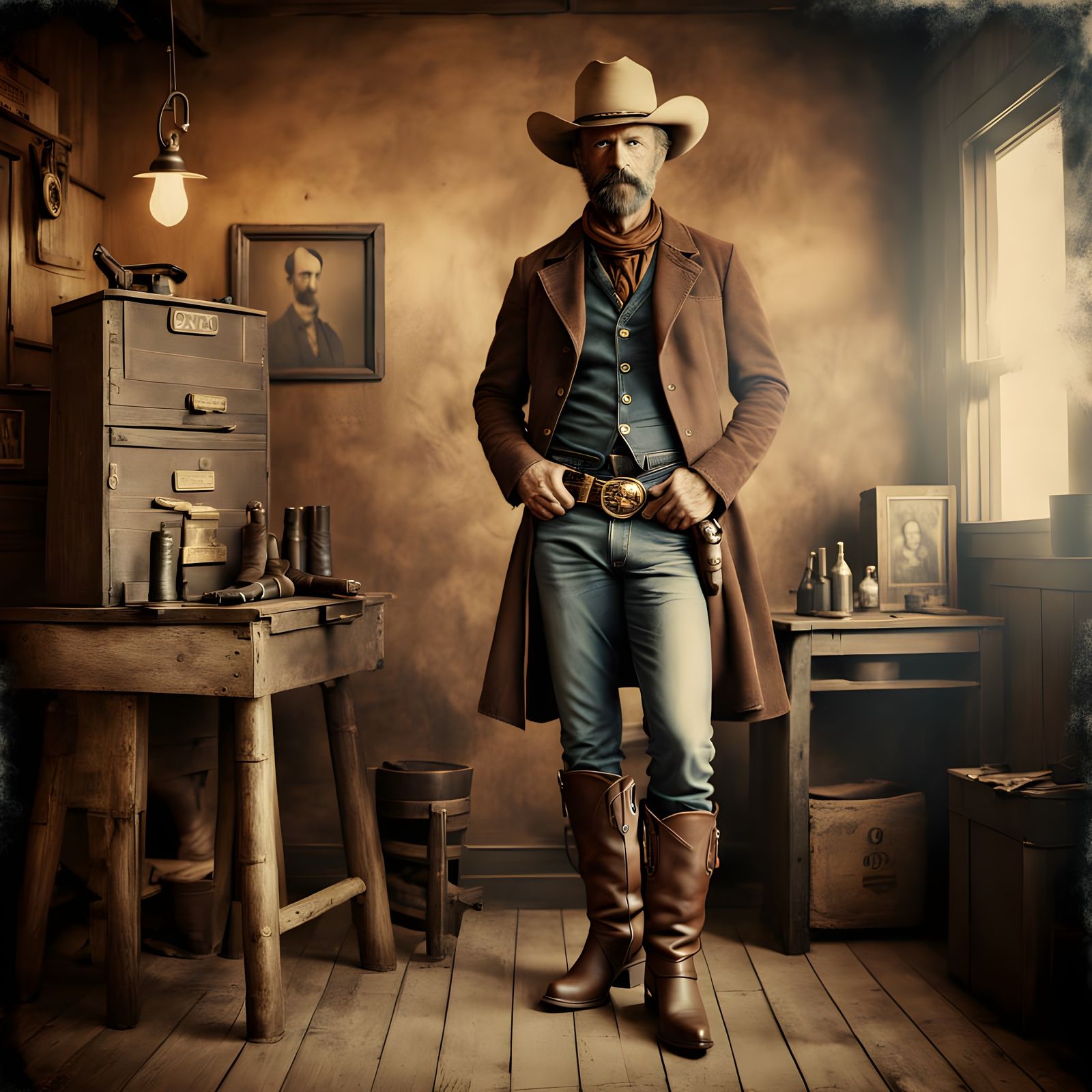 9 likes   by @Pulp fan