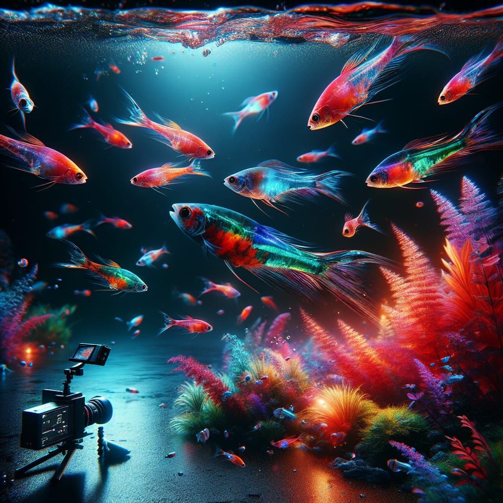 Untitled Creation