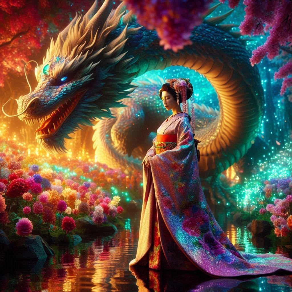 Faedragon