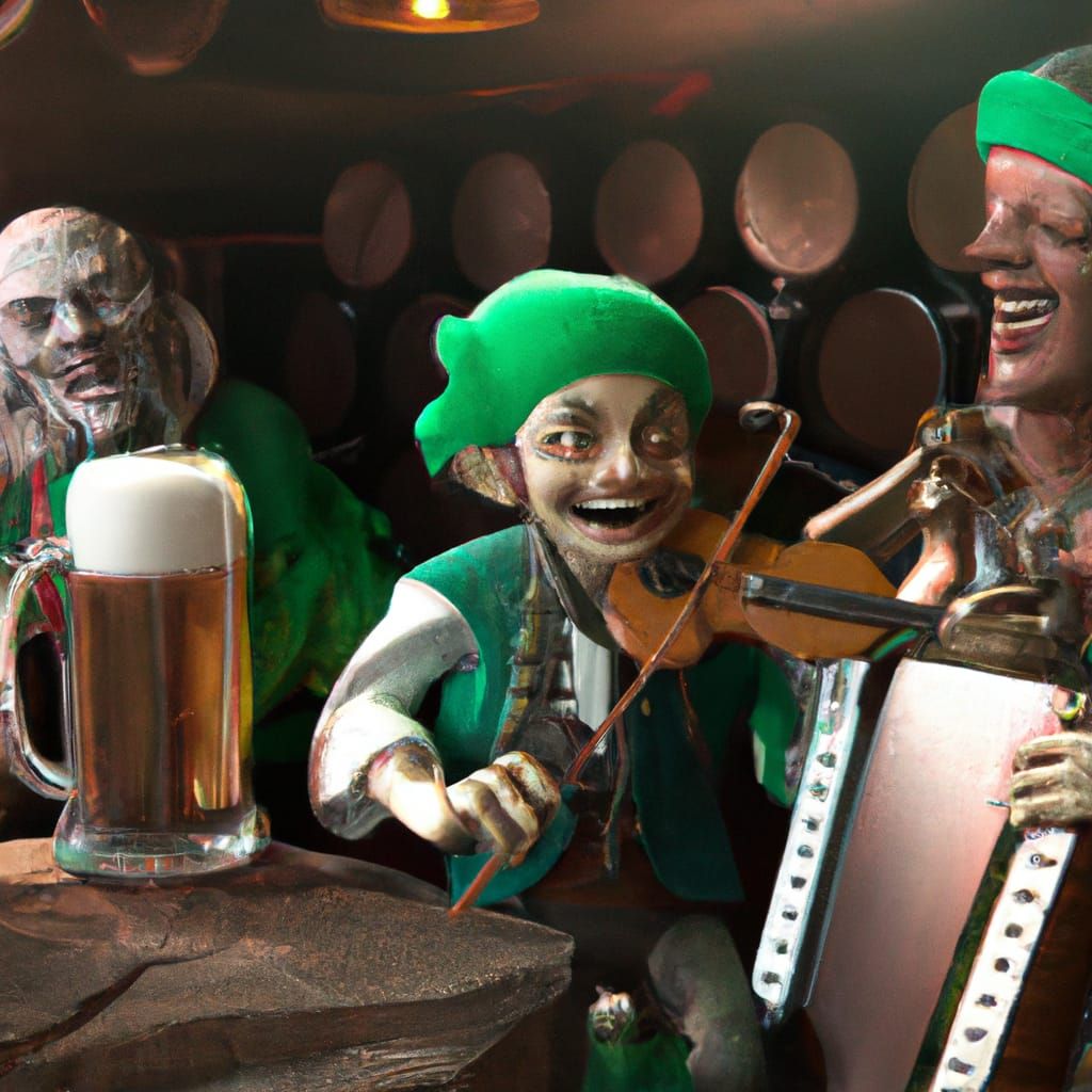 National Geographic photorealistic cute grinning evil zombie