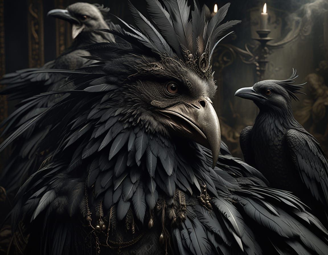 5 likes "Blake"🖤  by @Delsy Selena