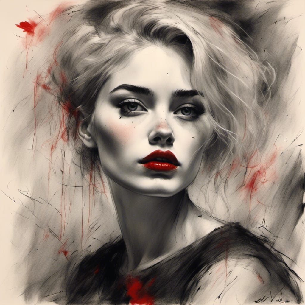 Portrait portrait