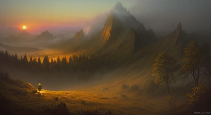 Follow the sun