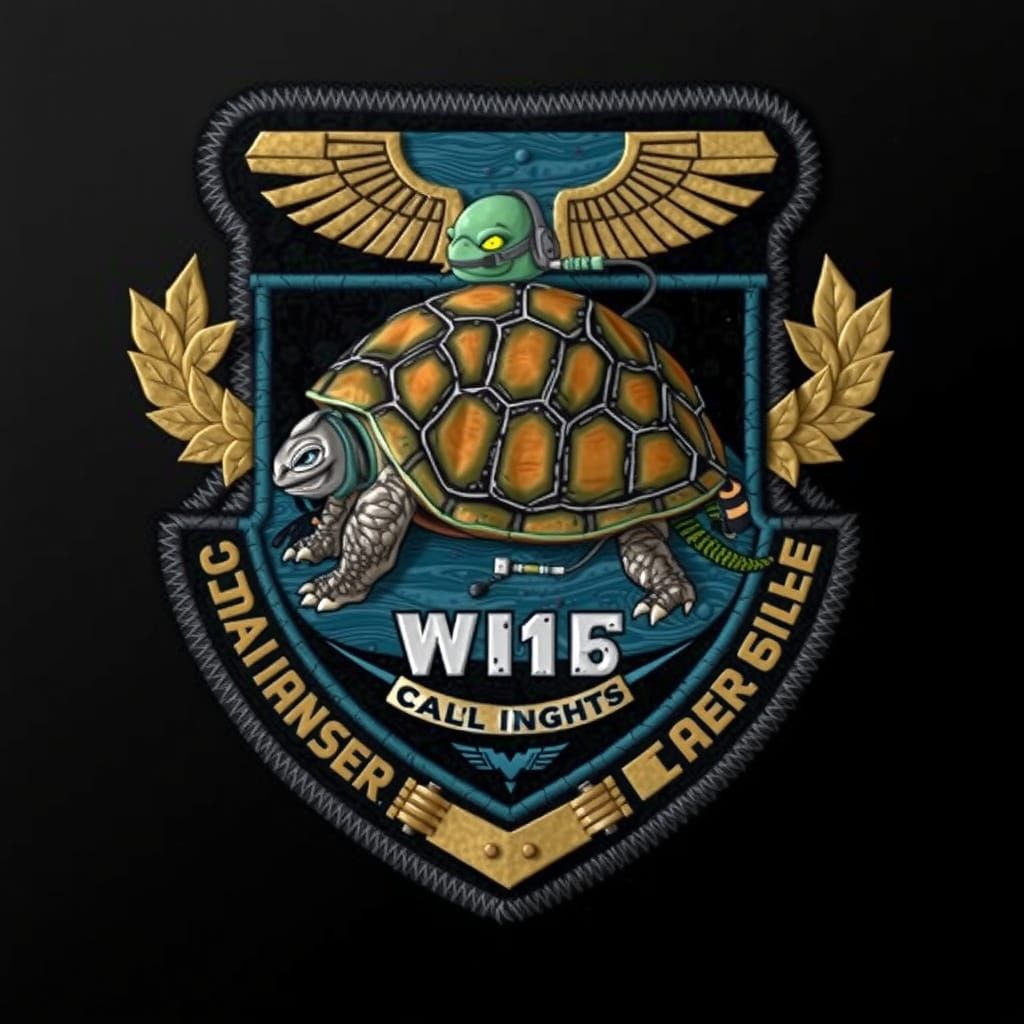 "Through my arms, bring me to the pastures of peace"