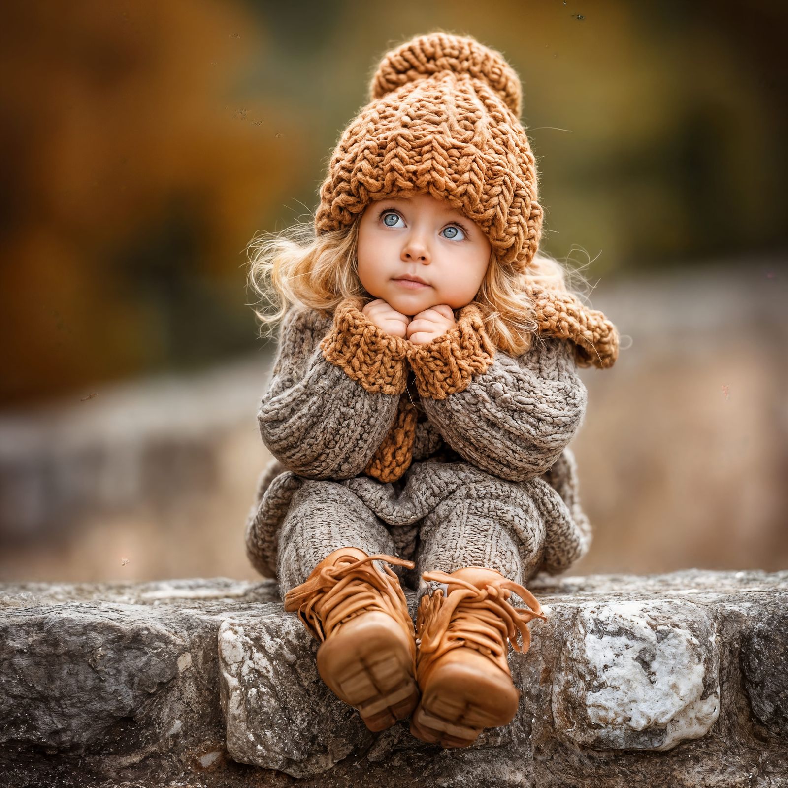 Windy Wall Waiting Wendy