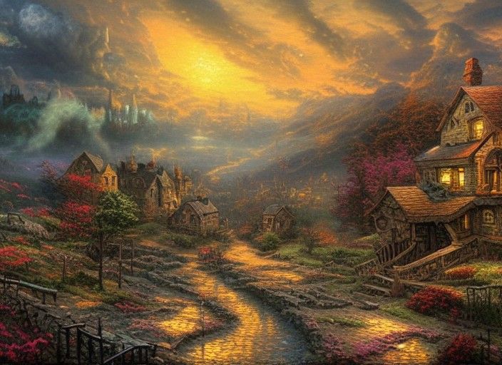 worlds post-apocalyptic 1