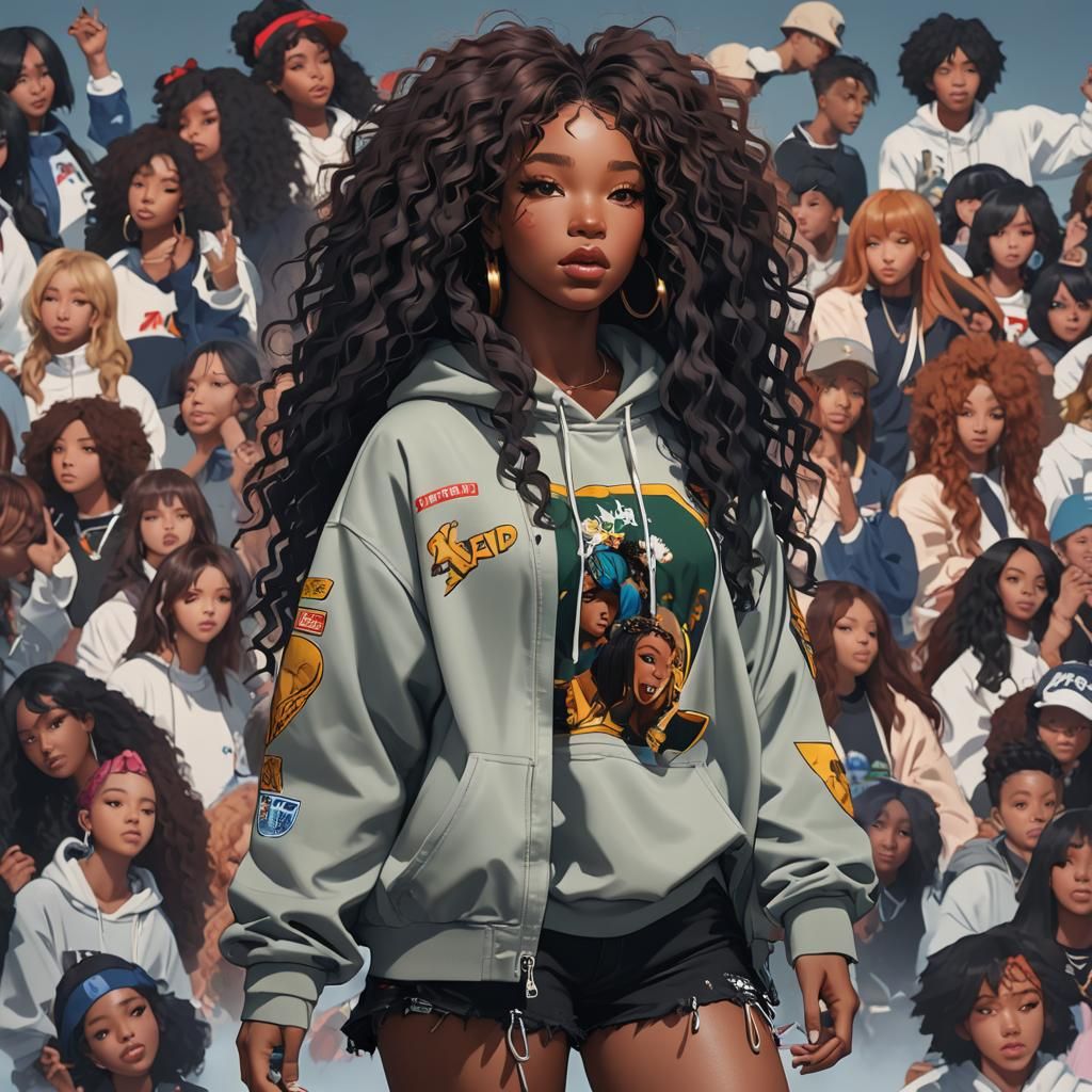 rapper named sza