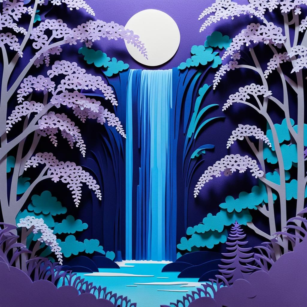 Untitled Creation