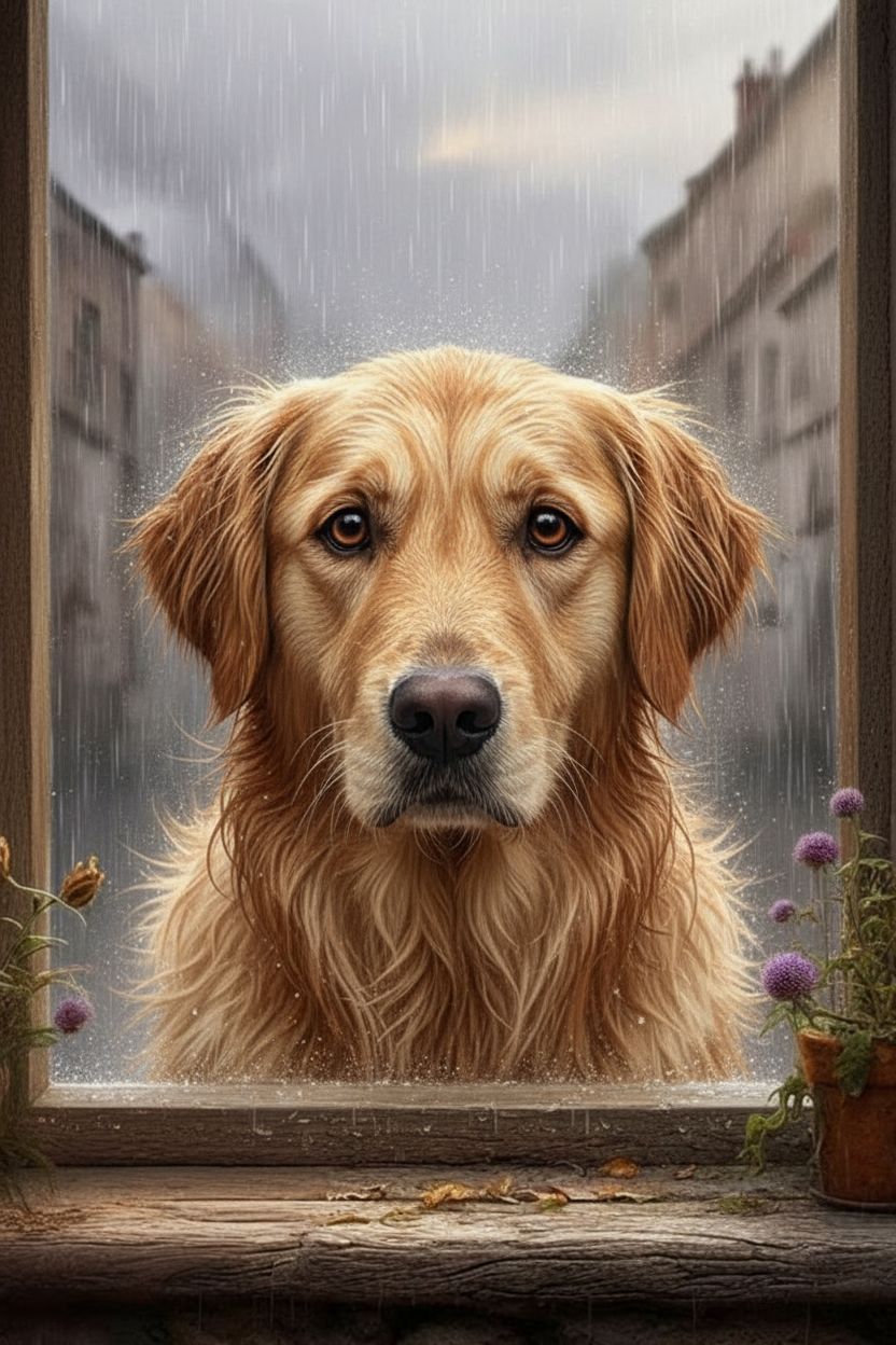 Roberto 🐶🐶😁