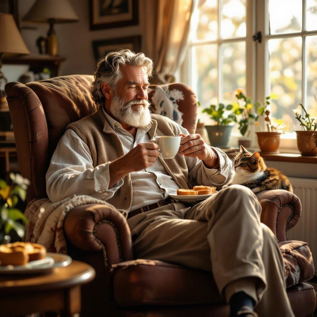 Richard Of York Gave Battle In Vain