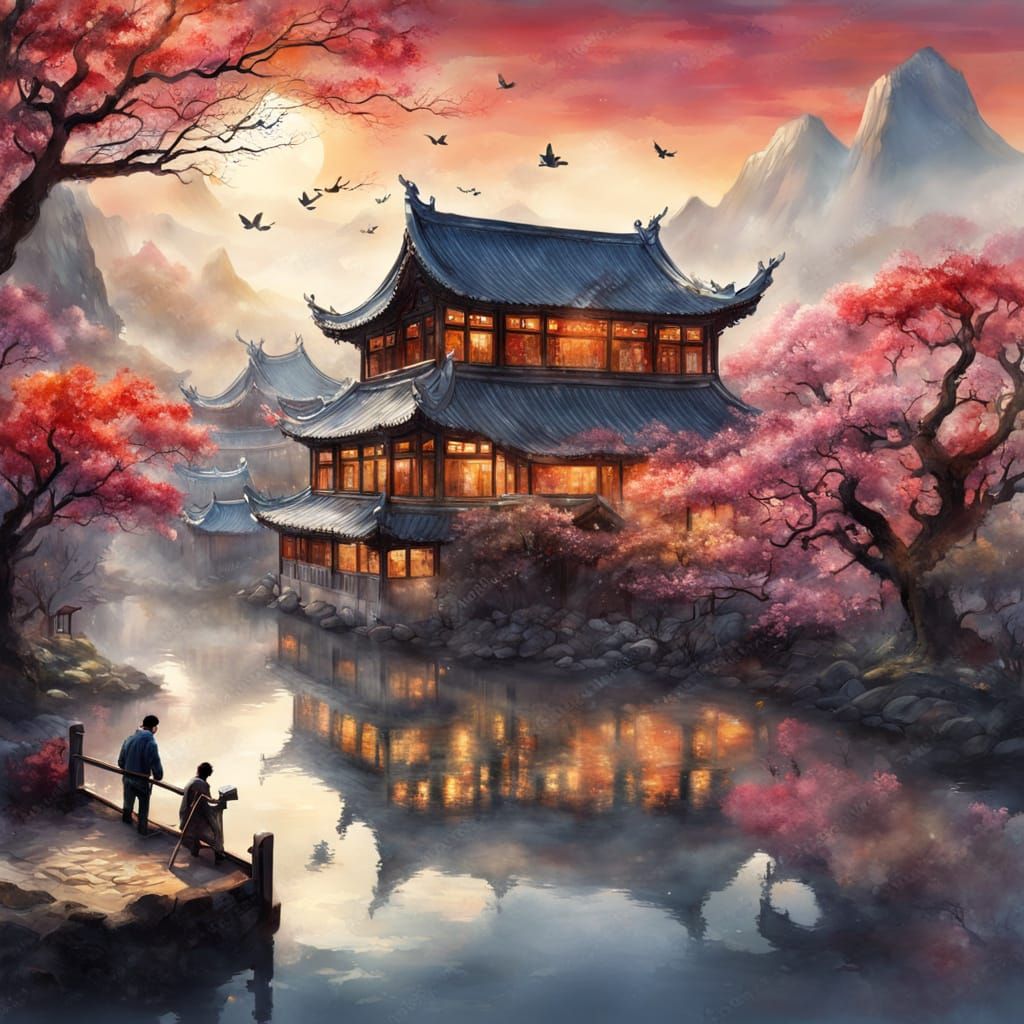 undefined  by @Frieren