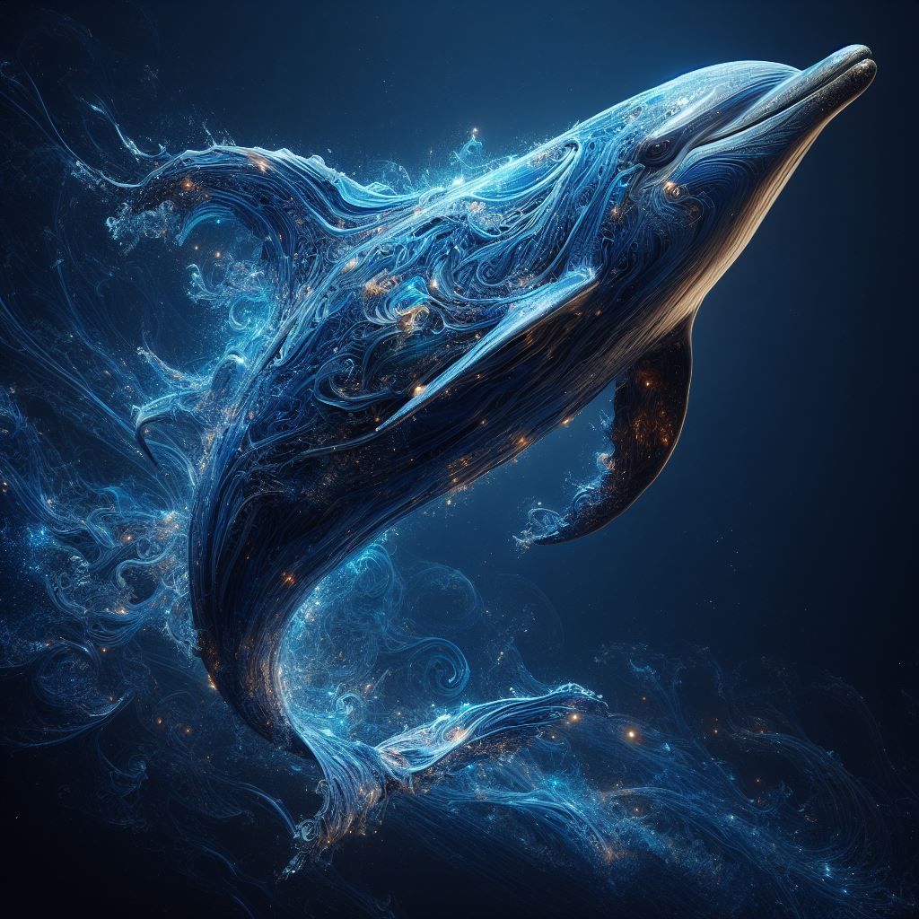 Dolphin