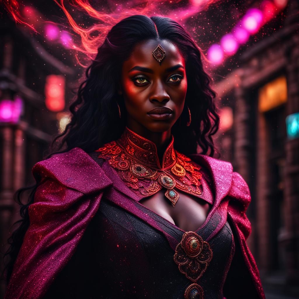 Gryffindor Seeker