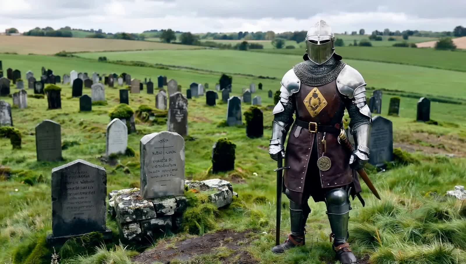 Just something I figured I would do to pass the time, came out pretty good in my eyes