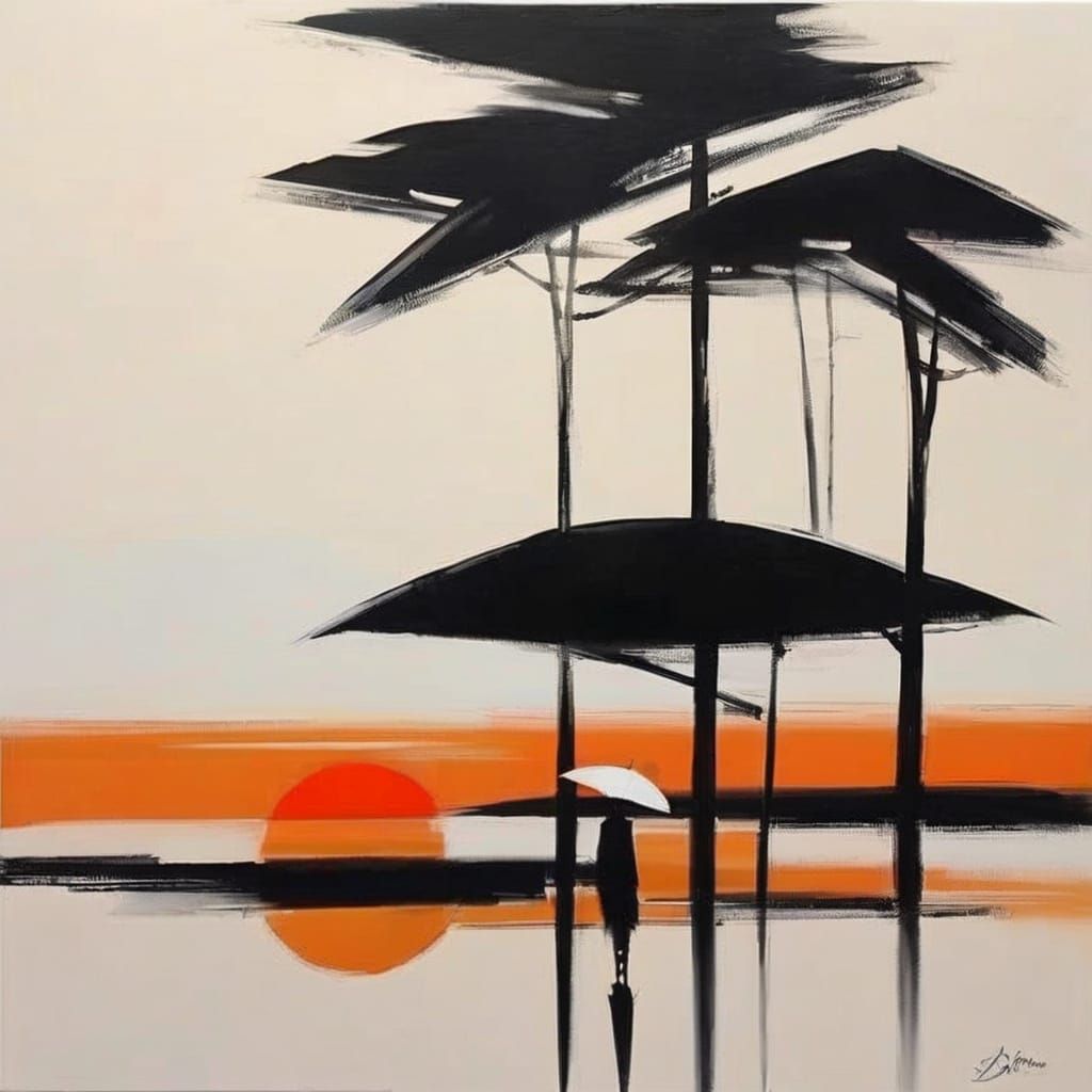 ᐒމक़ᒱޞभᣁޥॶᐒމक़ᒱޞभᣁޥᐒމ