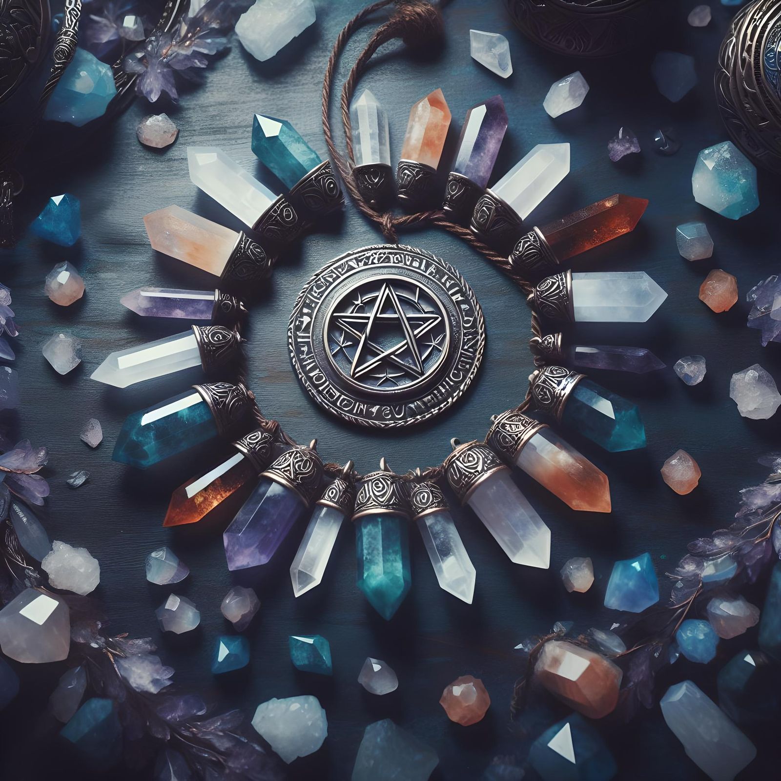 Welcome to the Hellmouth