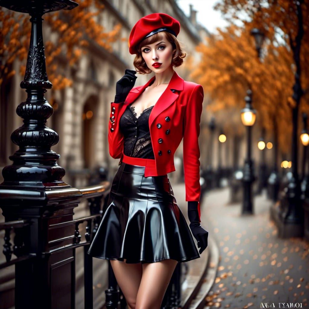 <lora:PrettyWomanStyle:1.0>