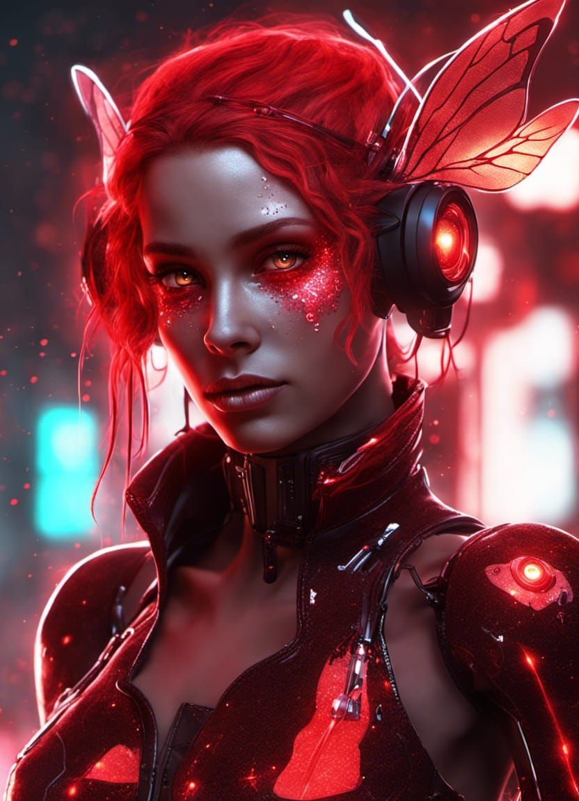 Nea