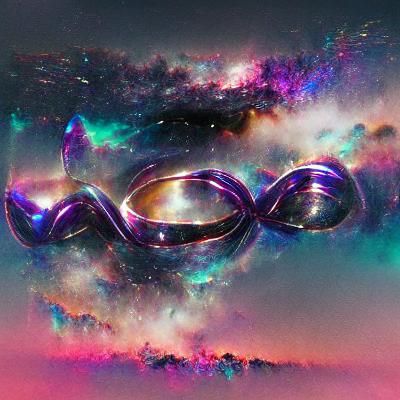 Infinity