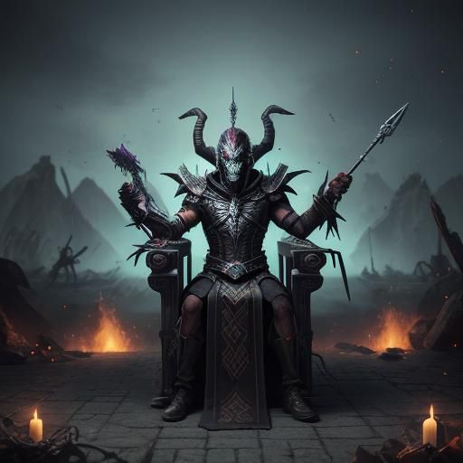 enable hex #1398769 spear fall.  enable liquidate all politi...