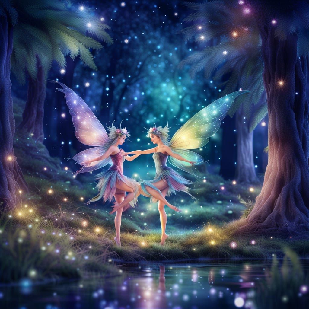 Magical