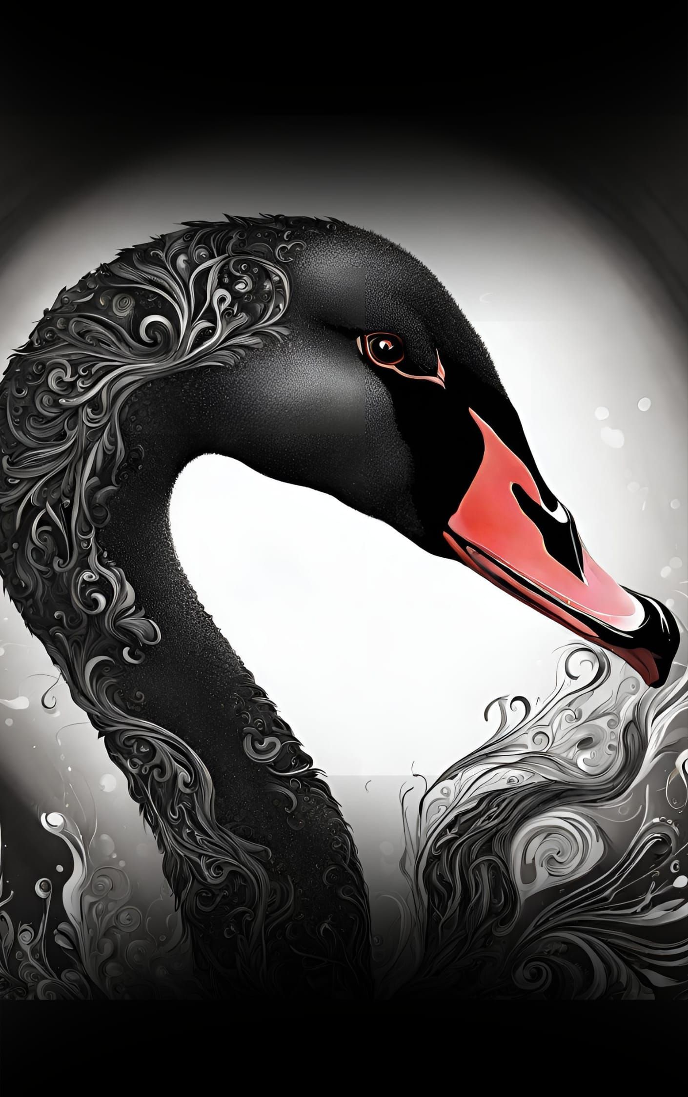 BSWAN