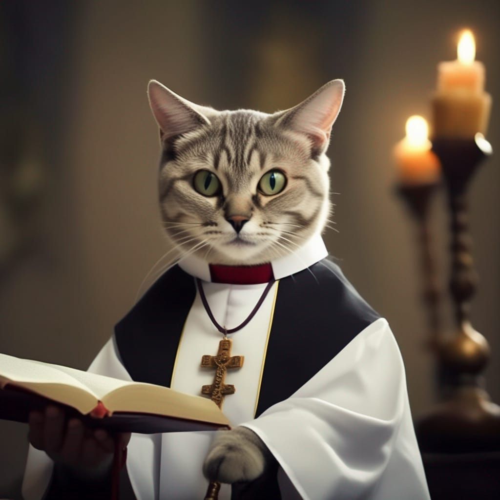cat-holic-priest-ai-generated-artwork-nightcafe-creator