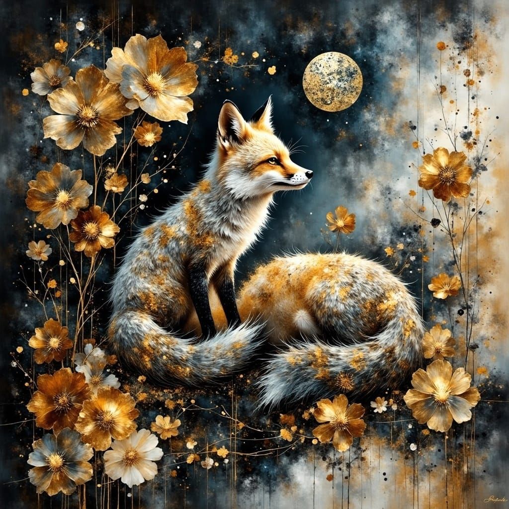 Fox