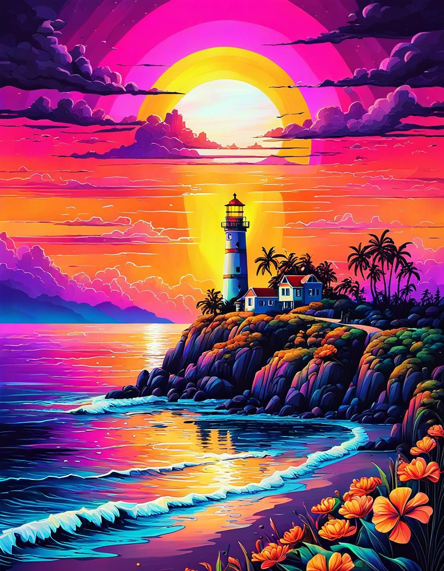 Untitled Creation