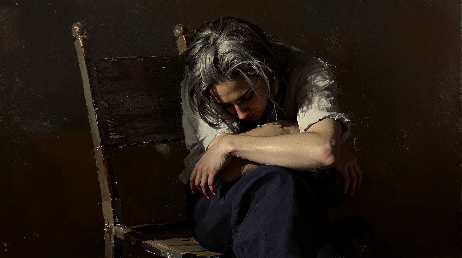 (7) Redeem Me  by @BC