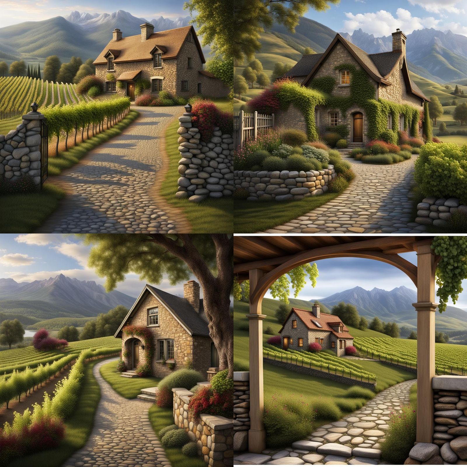 ultrafine-photorealistic-a-cottage-full-color-dramatic-natural