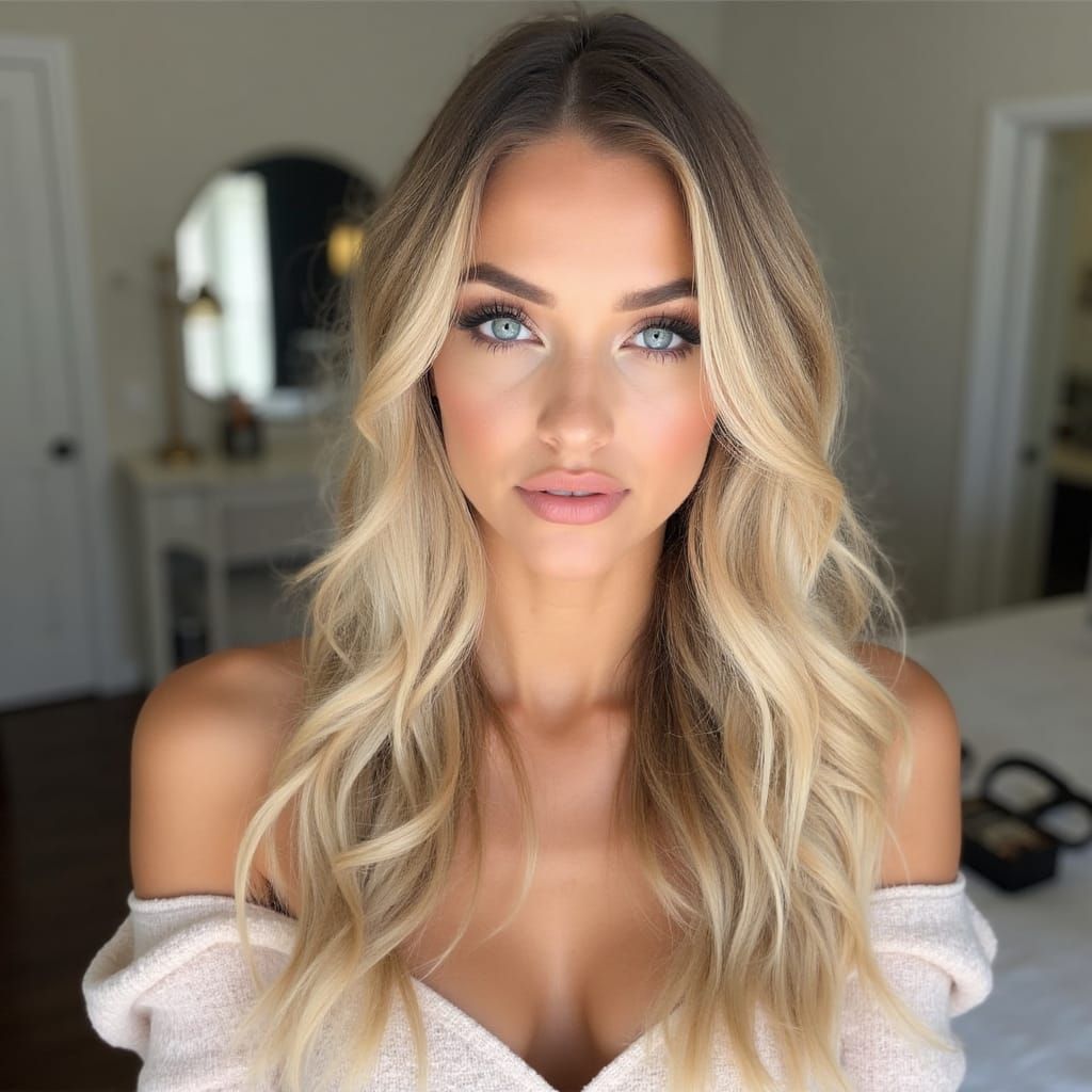 I love the other seasons but...