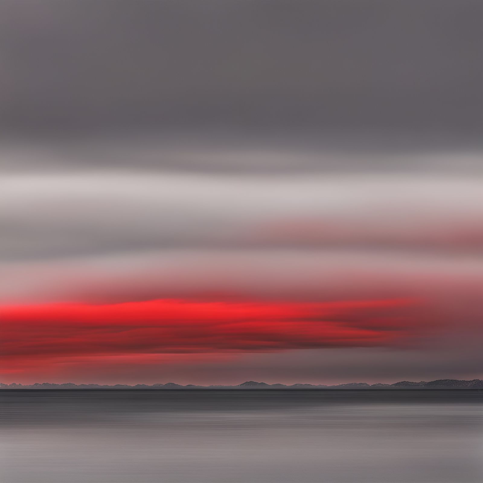 Tie-Dye Sky