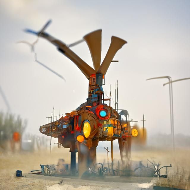 volumetric lighting detailed matte painting trending on Arts...