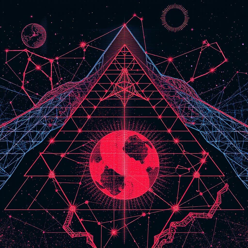 ℑ𝔫𝔡𝔦𝔤𝔬ℭ𝔬𝔯𝔢