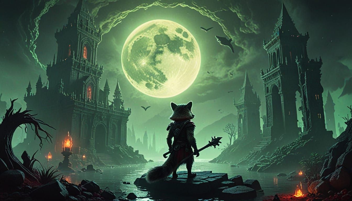 WorldsLordOfAllTheRacBatUniverse