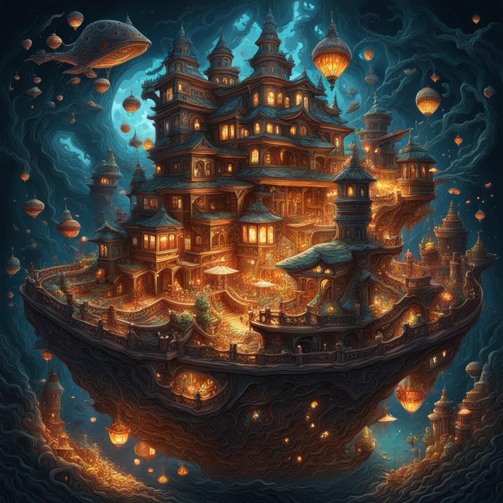 Daily Challenge #468