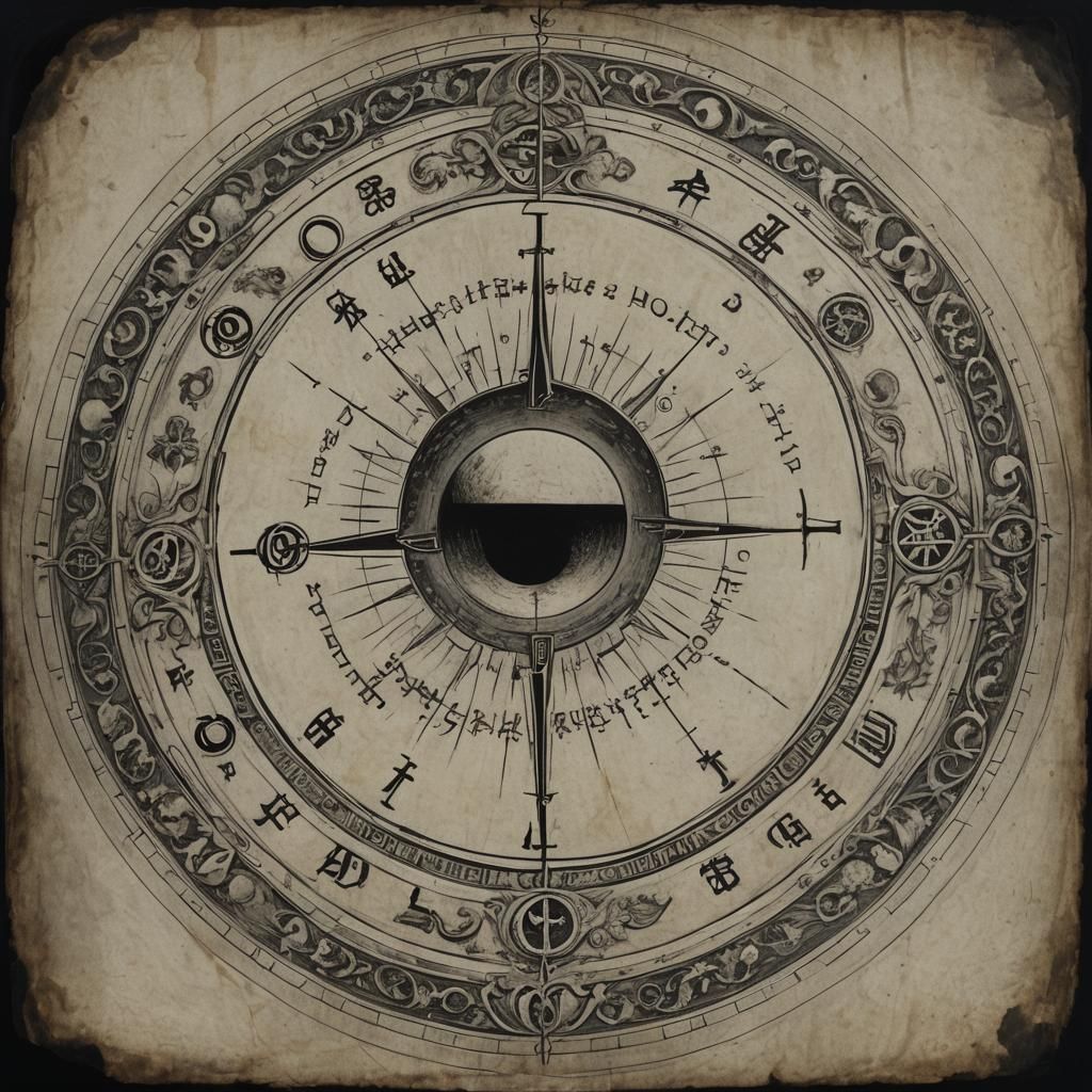 The Carmina Burana (English translation of the Latin) as interpreted by