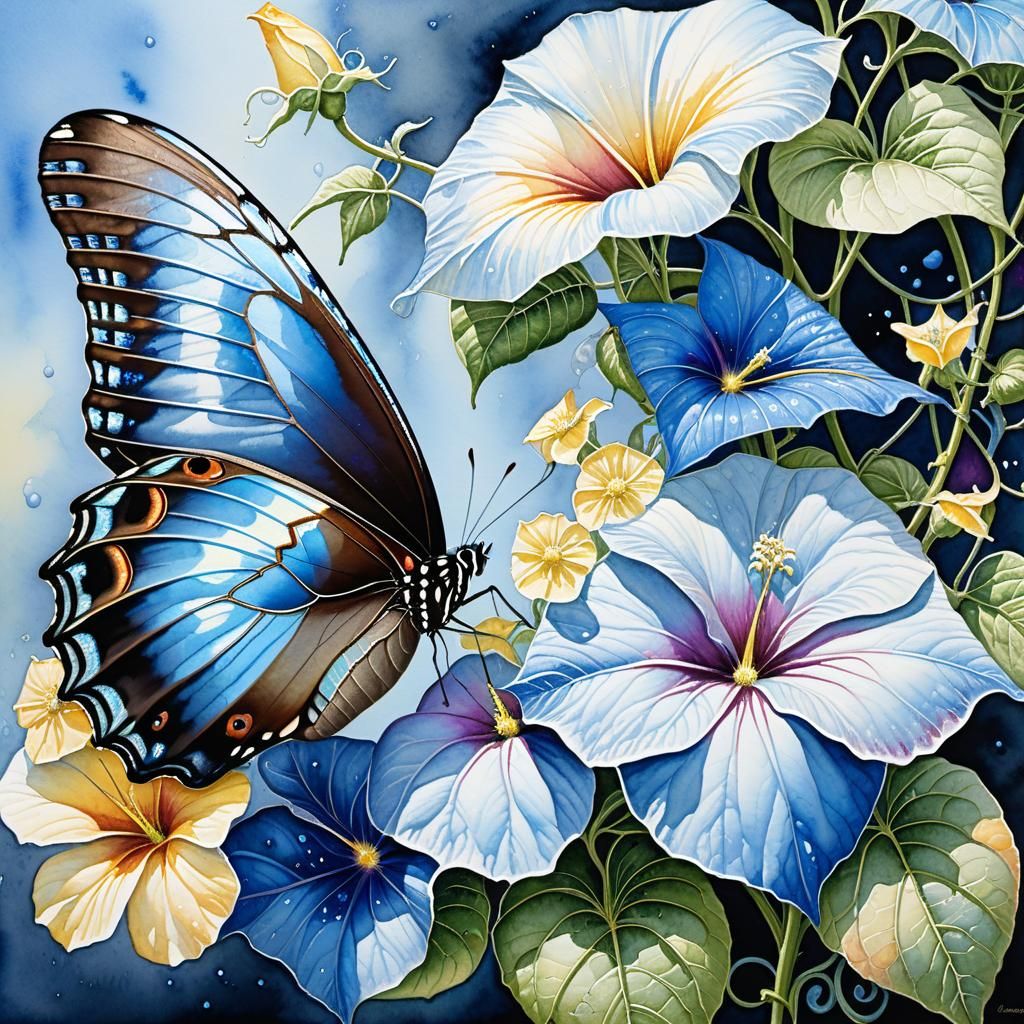 undefined  by @Ishya