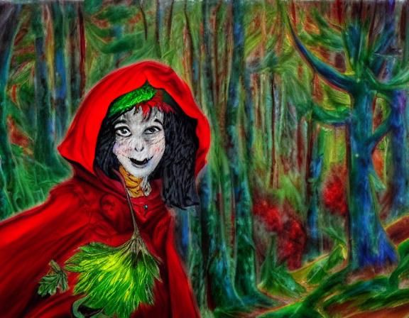(made entirely of lingering smoke:1.3) (cartoon:1.2) (exuber...