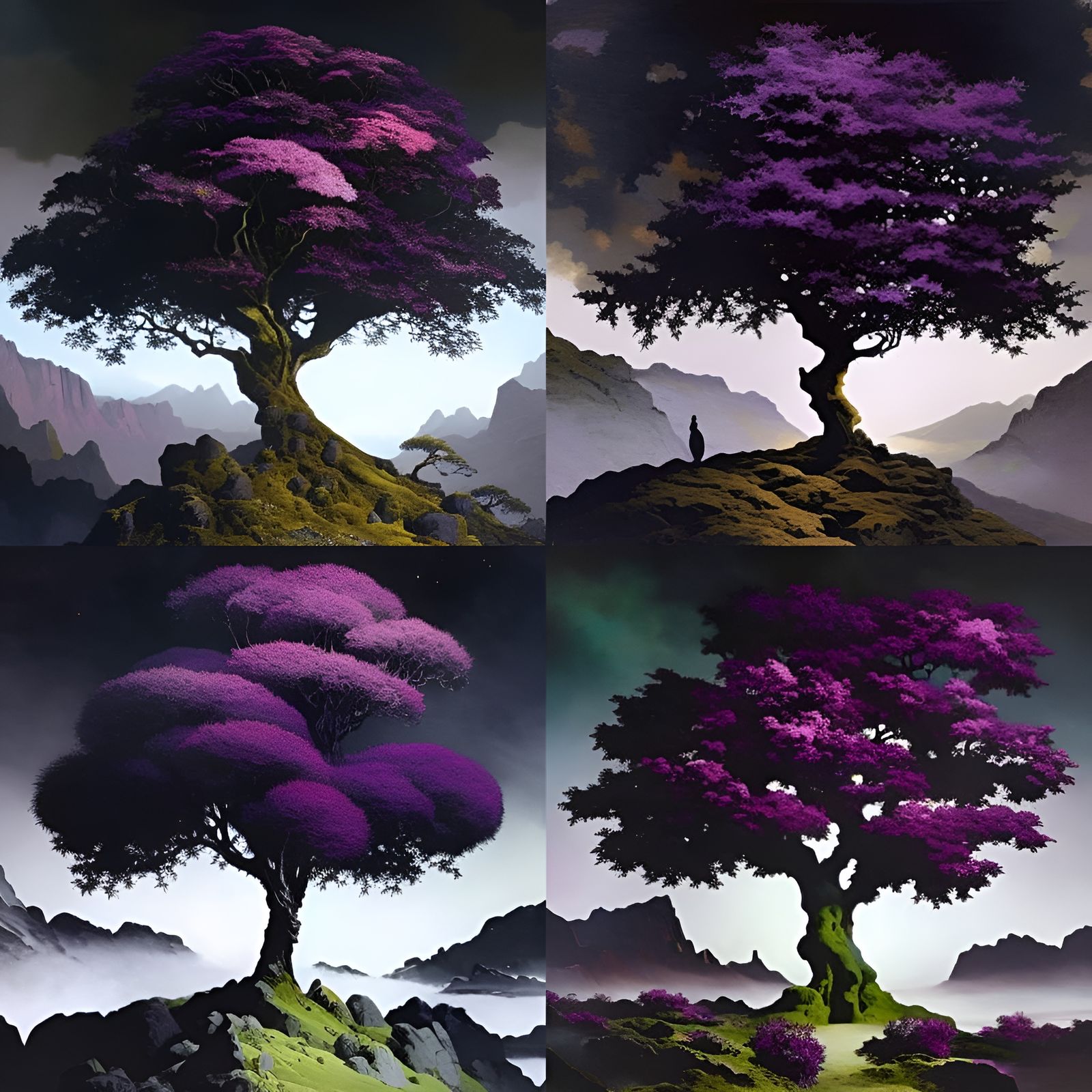 Untitled Creation
