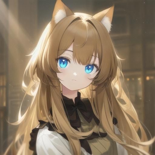 Cool and Adorable Sabaku