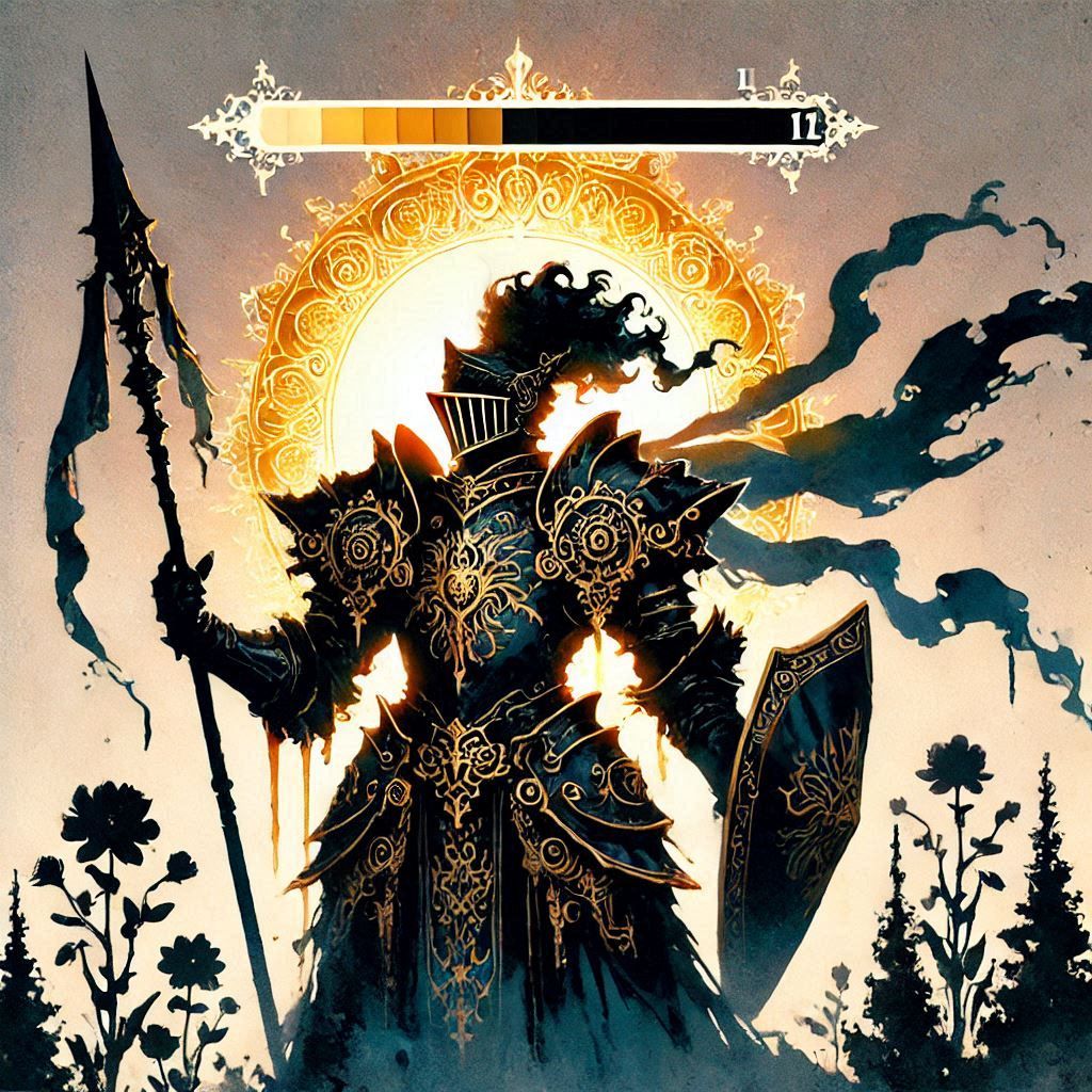 What is Right isnt always  what is Good