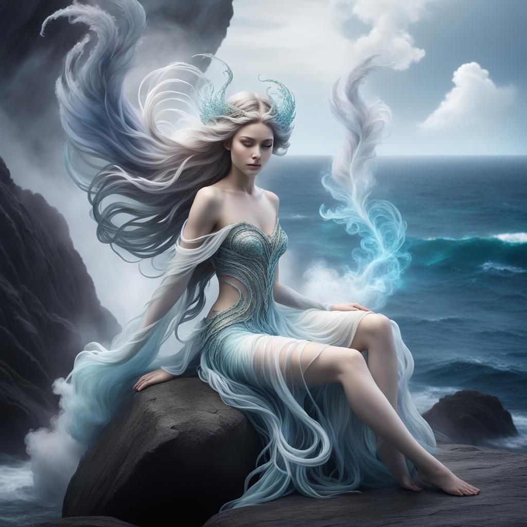 SIREN