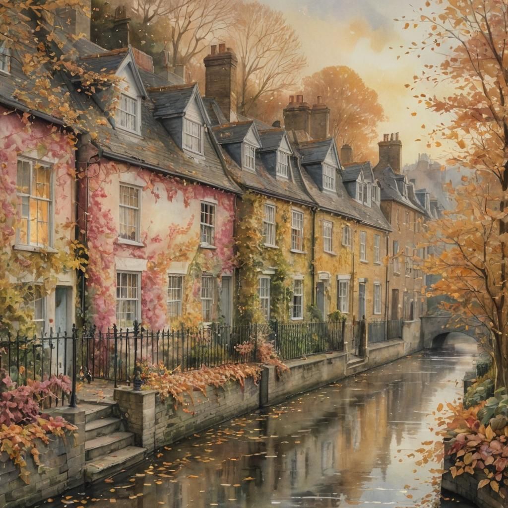 🌷💛🌷