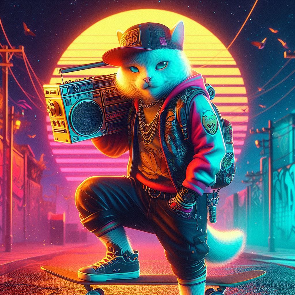 Hi gorgeous. I just wanted to tell you that you are purrfect