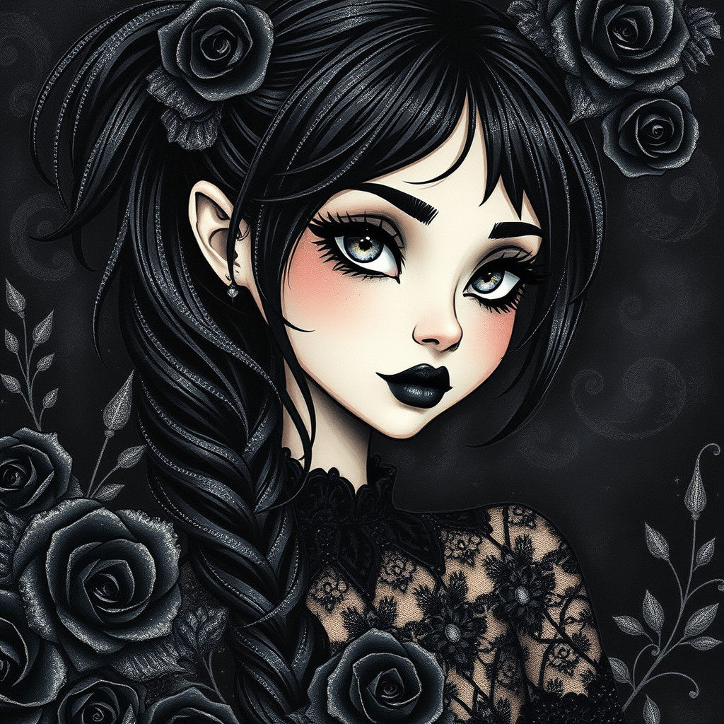 Sherri