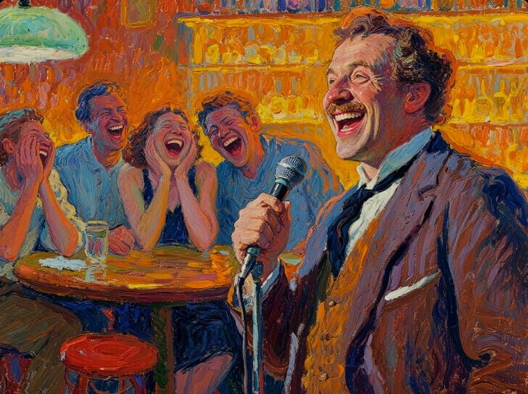 8/24/2025-LOL Art By Archangel Tara