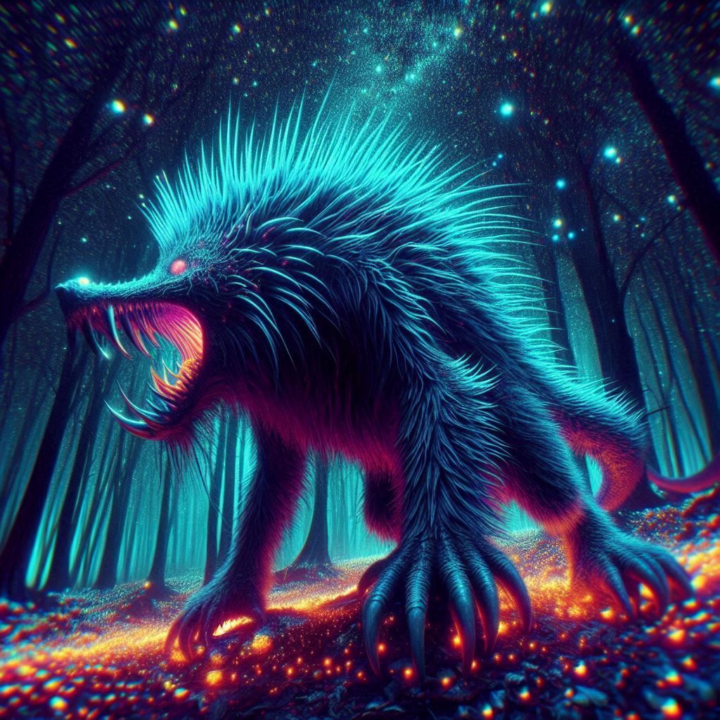 ʰᵒⁿᵉʸ ˡⁱᵍʰᵗᵉʳ ᶠʳᵒᵐ ʰᵉˡᵛᵉᵗⁱᵒˢ ᵇ-¹²³¹