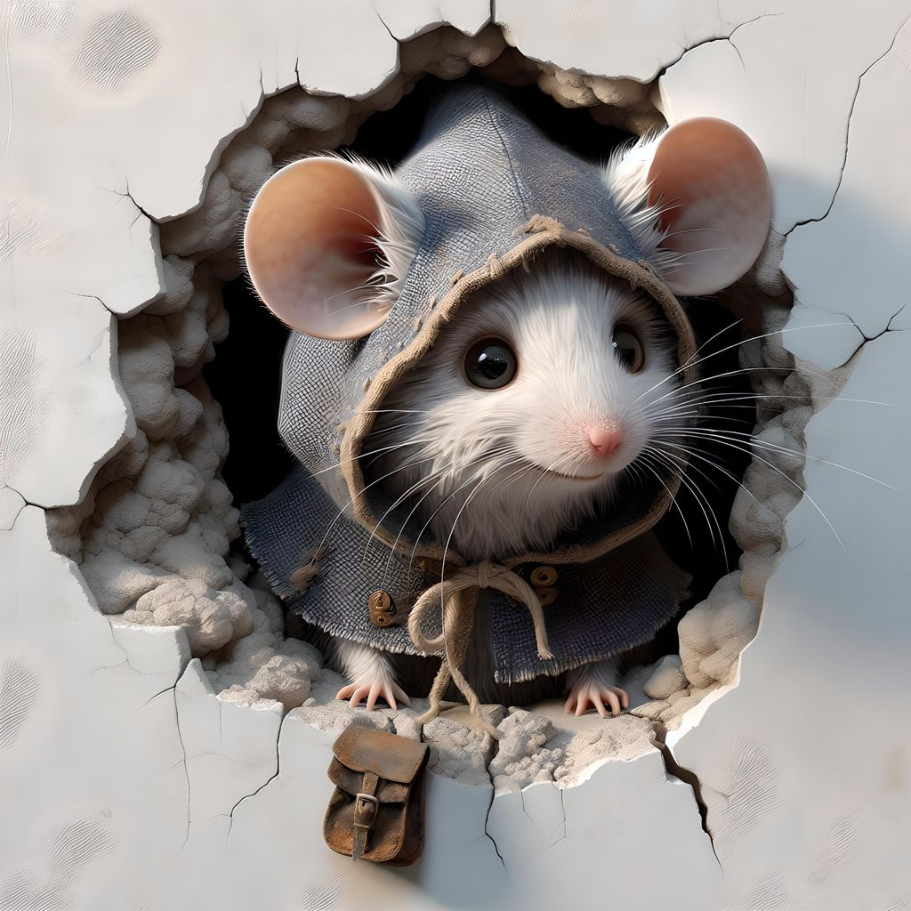 Siberian Mouse Hd Blowjob 